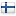 huutokaupat.fi server is located in Finland